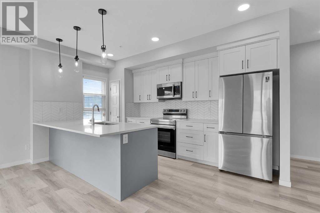 Single Family House for Sale in   Main Street SE Seton Calgary 