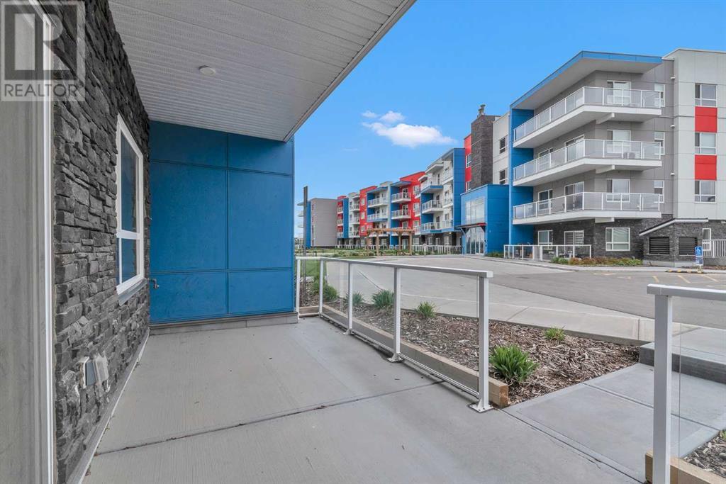 Single Family House for Sale in   Main Street SE Seton Calgary 