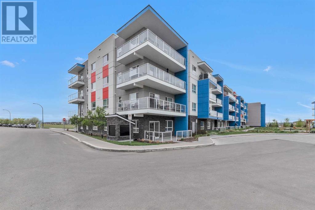 Single Family House for Sale in   Main Street SE Seton Calgary 