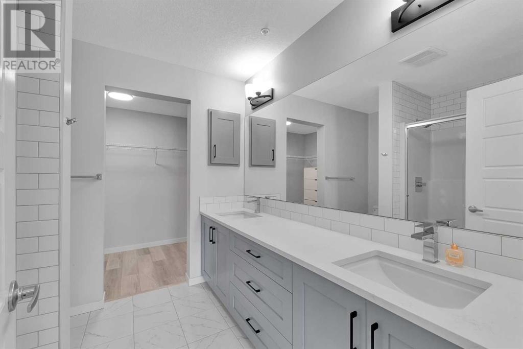 Single Family House for Sale in   Main Street SE Seton Calgary 