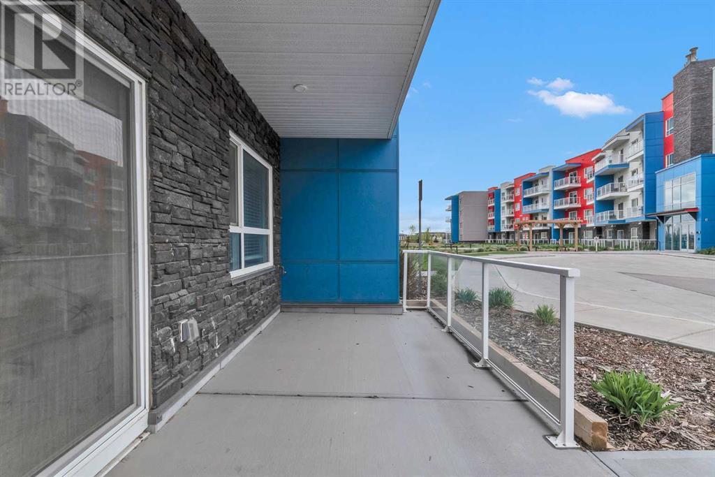 Single Family House for Sale in   Main Street SE Seton Calgary 