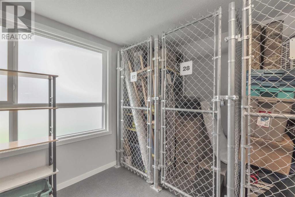 Single Family House for Sale in   Main Street SE Seton Calgary 