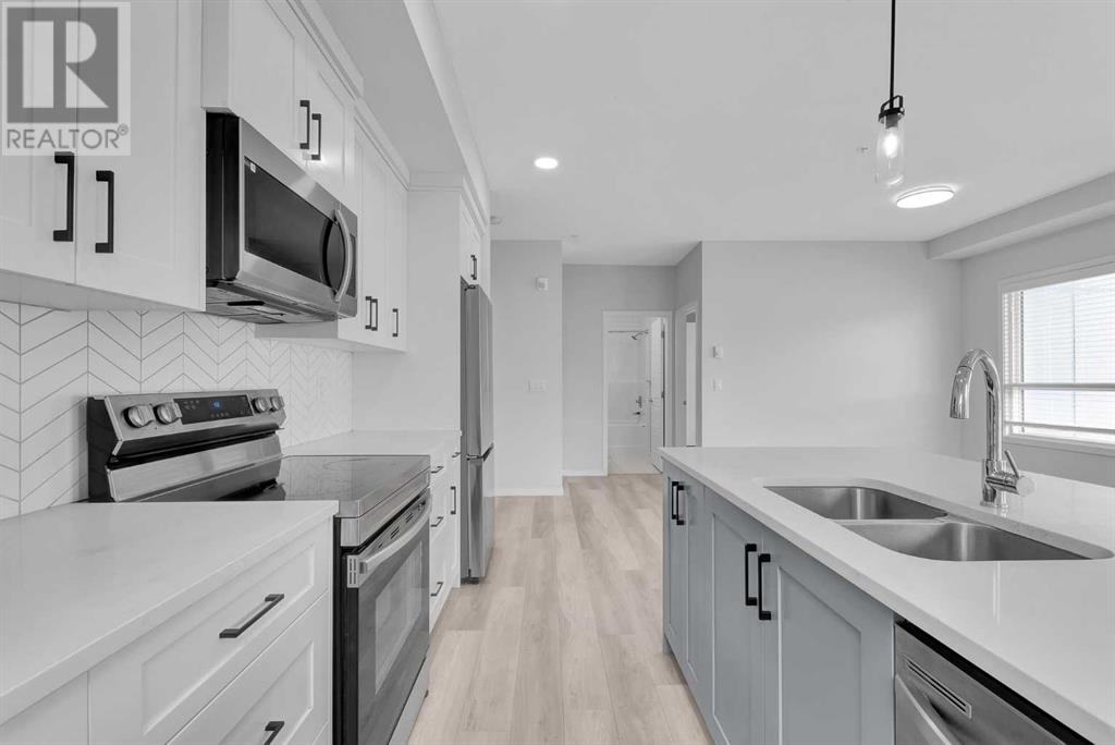Single Family House for Sale in   Main Street SE Seton Calgary 