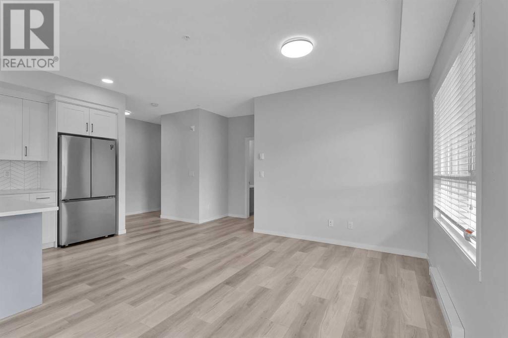 Single Family House for Sale in   Main Street SE Seton Calgary 