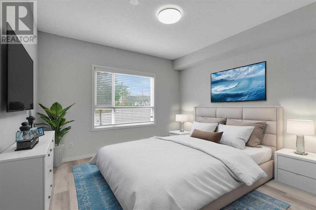 Single Family House for Sale in   Main Street SE Seton Calgary 