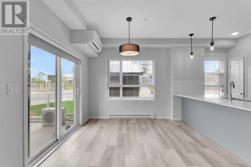 Single Family House for Sale in   Main Street SE Seton Calgary 