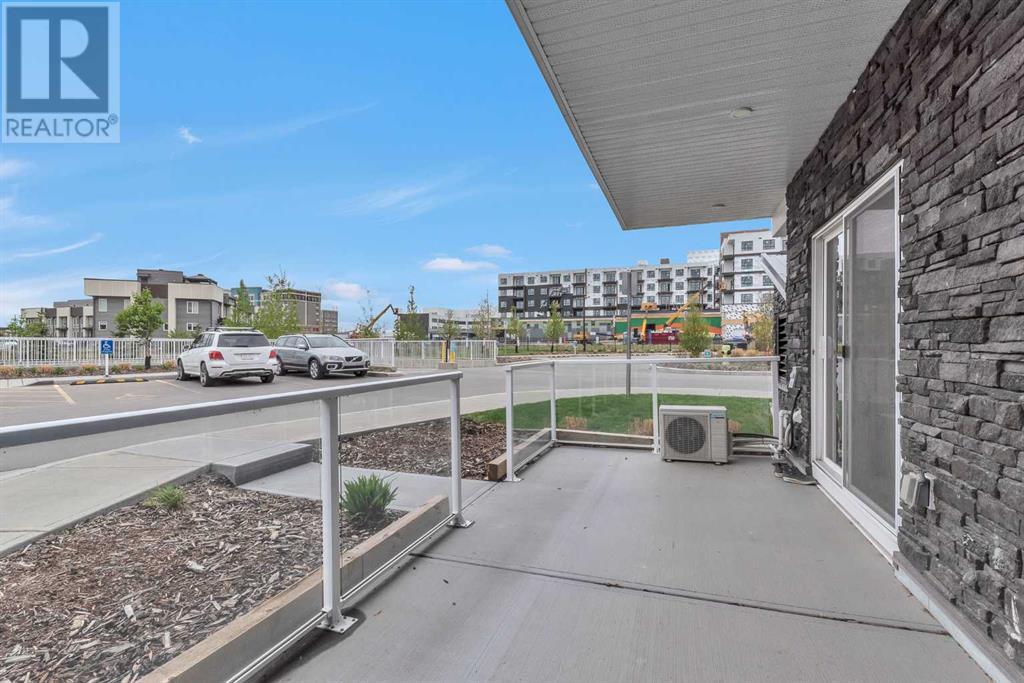 Single Family House for Sale in   Main Street SE Seton Calgary 