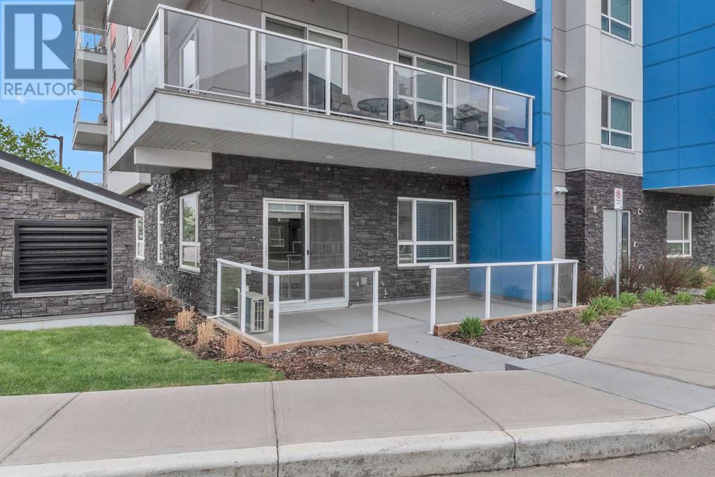 Single Family House for Sale in   Main Street SE Seton Calgary 