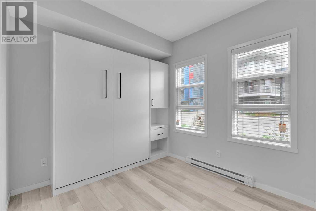 Single Family House for Sale in   Main Street SE Seton Calgary 
