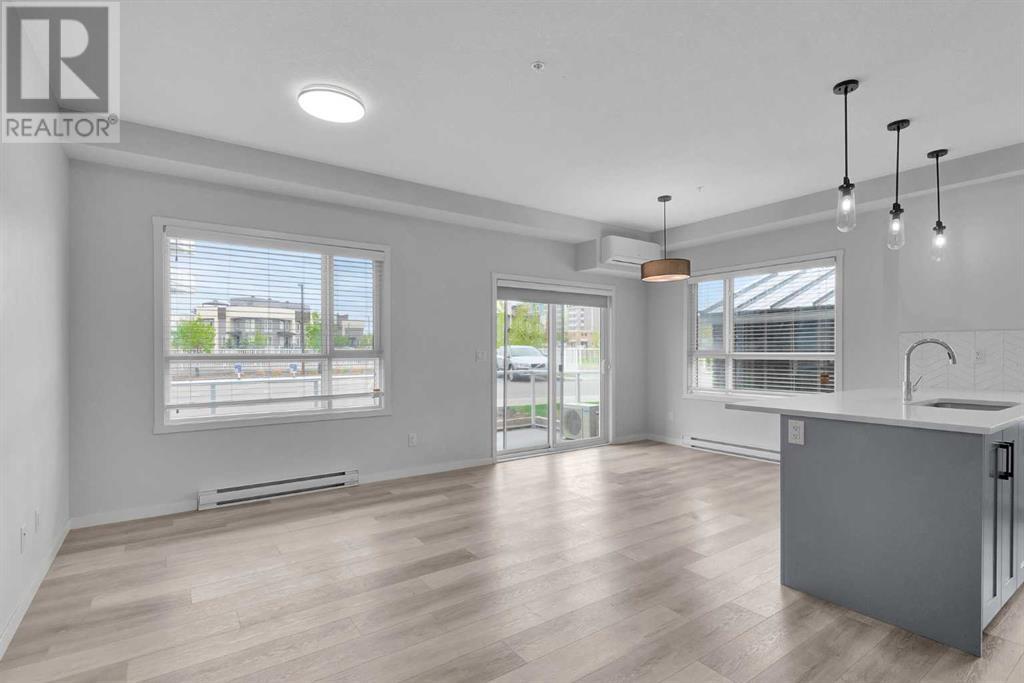 Single Family House for Sale in   Main Street SE Seton Calgary 