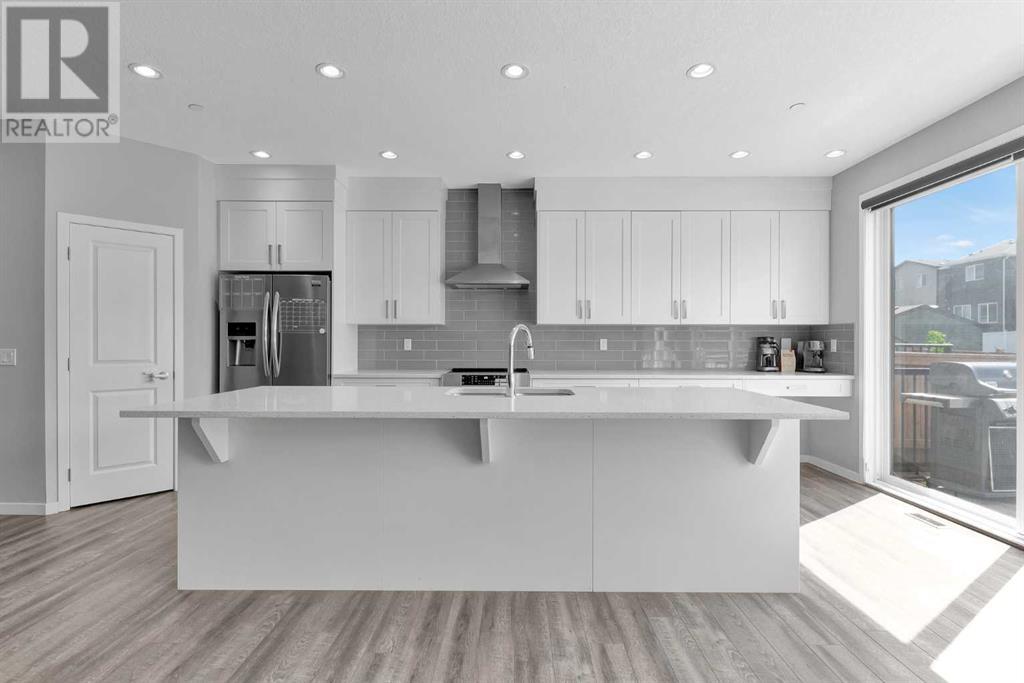 31 Howse Manor NE Photo 10 - Calgary Real Estate