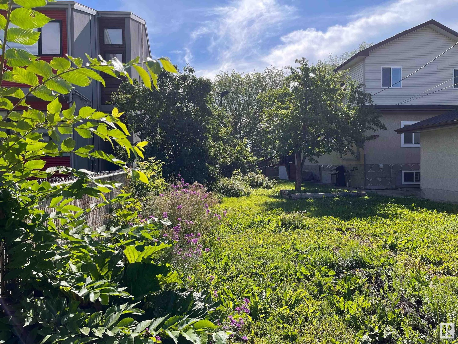 Photo 10 of 11910 76 St Nw, Edmonton AB