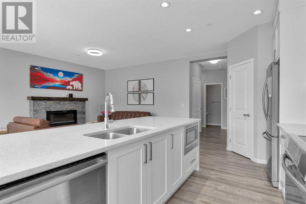 31 Howse Manor NE Photo 12 - Calgary Real Estate