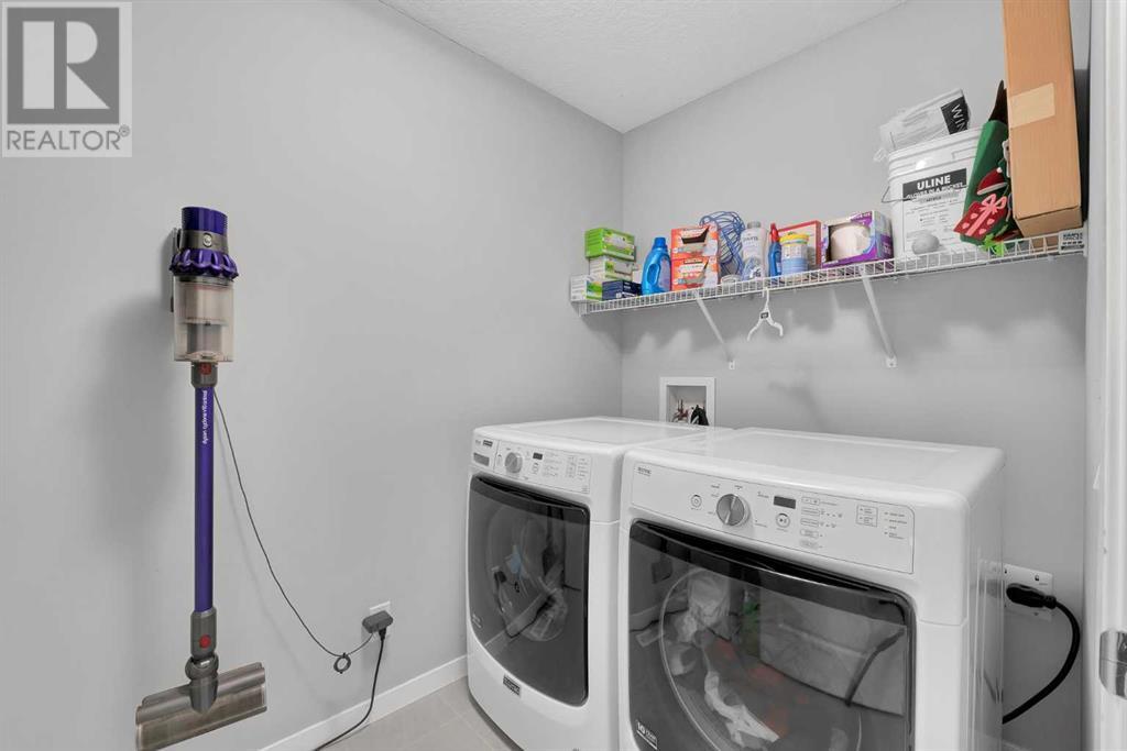 31 Howse Manor NE Photo 29 - Calgary Real Estate