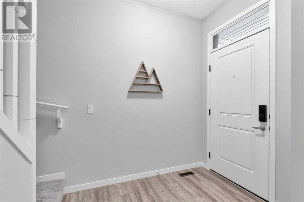 31 Howse Manor NE Photo 6 - Calgary Real Estate