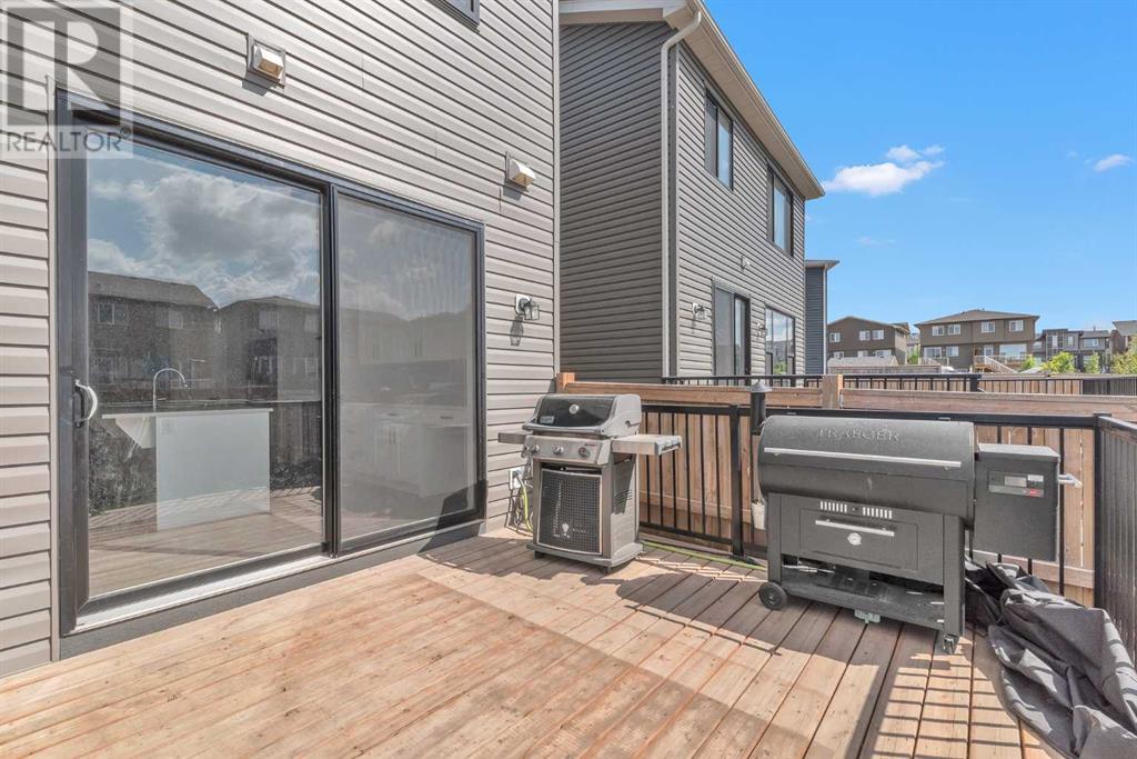 31 Howse Manor NE Photo 32 - Calgary Real Estate