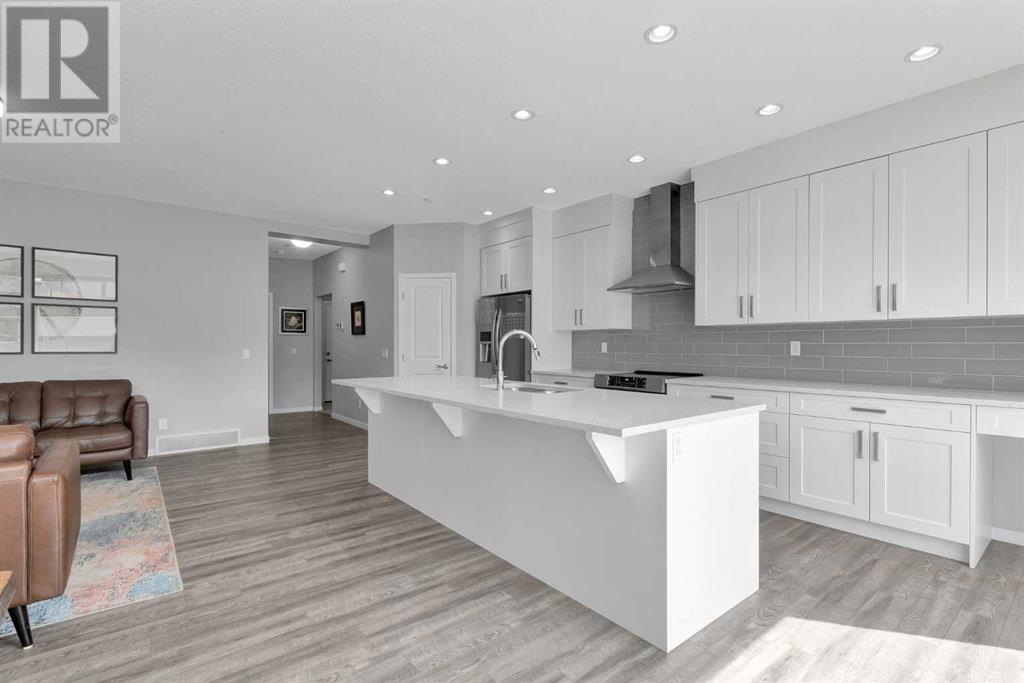 31 Howse Manor NE Photo 11 - Calgary Real Estate