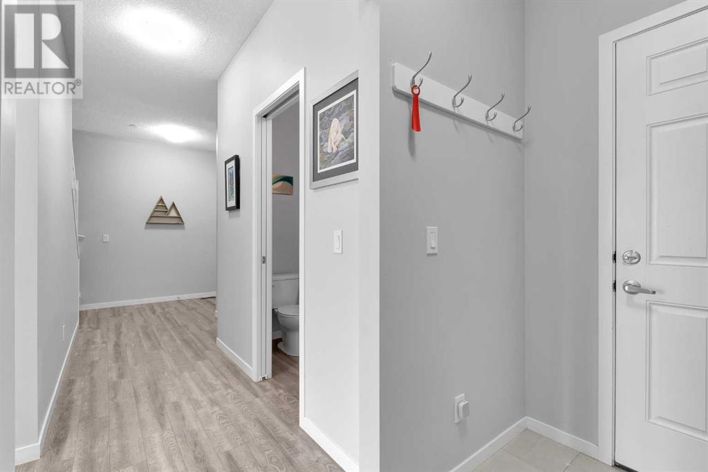 31 Howse Manor NE Photo 15 - Calgary Real Estate