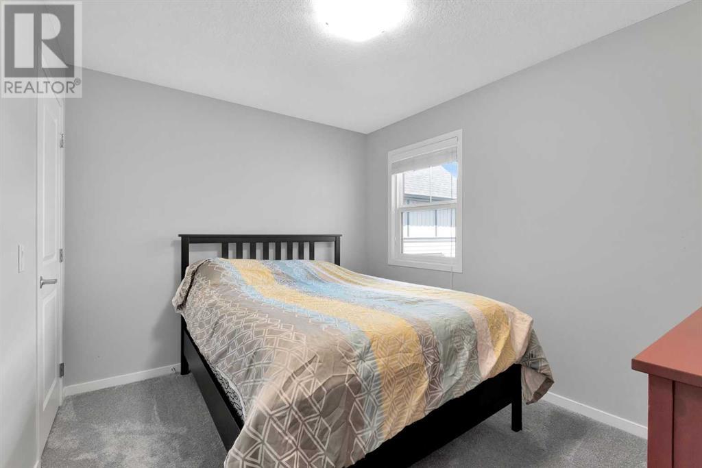 31 Howse Manor NE Photo 21 - Calgary Real Estate