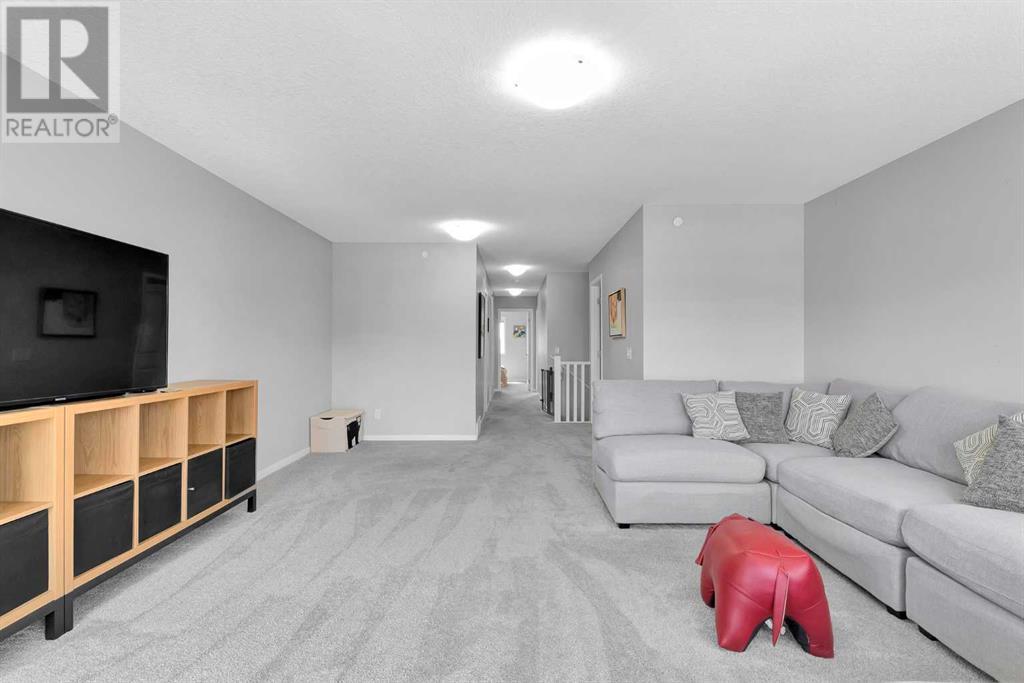 31 Howse Manor NE Photo 27 - Calgary Real Estate