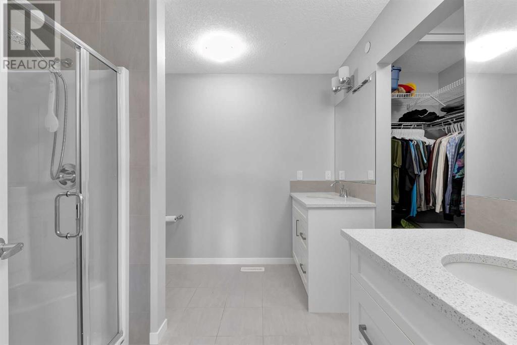 31 Howse Manor NE Photo 18 - Calgary Real Estate