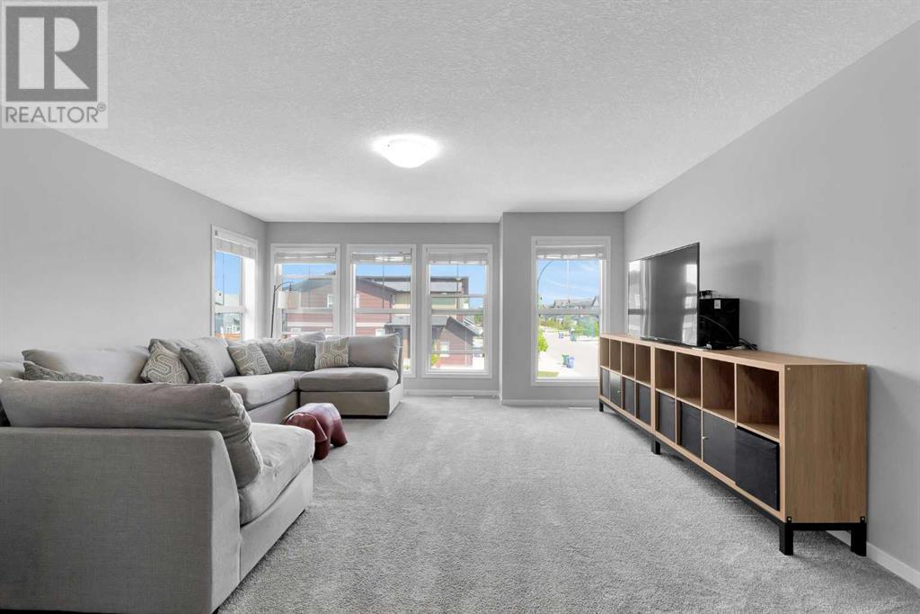 31 Howse Manor NE Photo 25 - Calgary Real Estate
