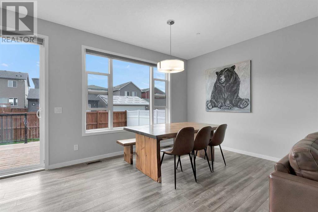 31 Howse Manor NE Photo 8 - Calgary Real Estate