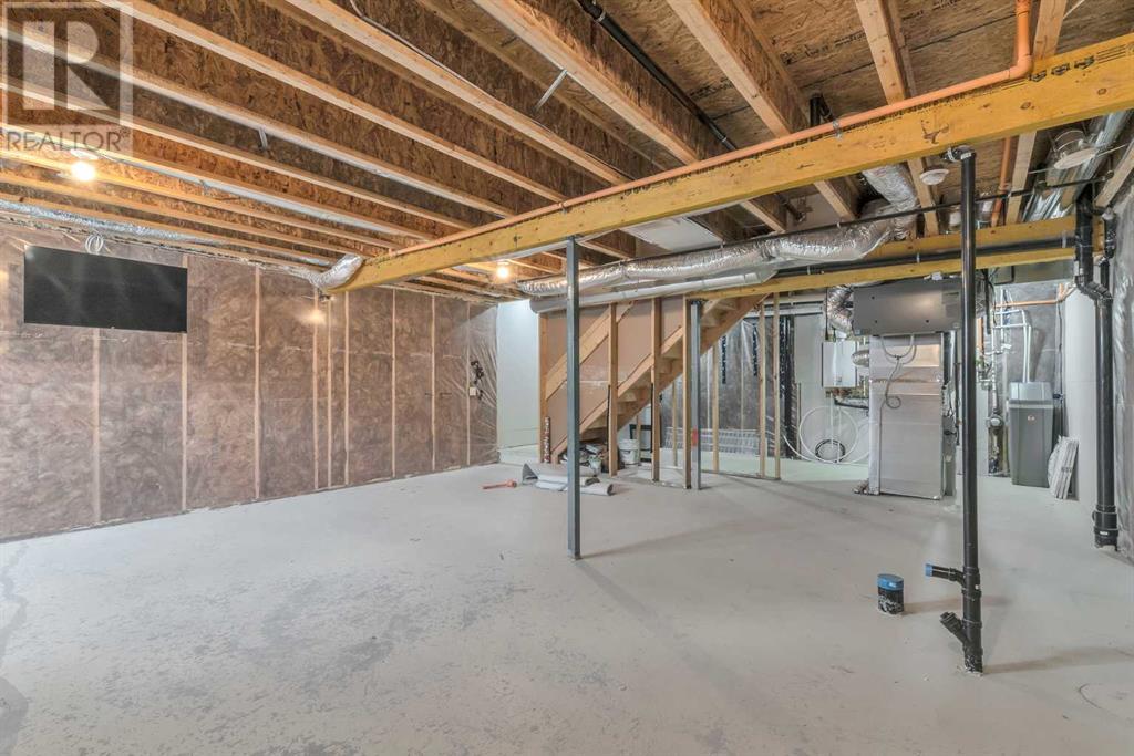 31 Howse Manor NE Photo 30 - Calgary Real Estate