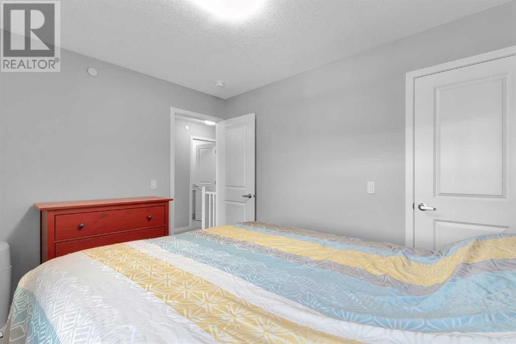 31 Howse Manor NE Photo 22 - Calgary Real Estate