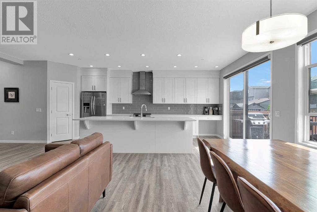 31 Howse Manor NE Photo 9 - Calgary Real Estate