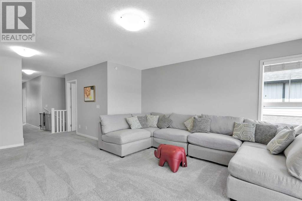 31 Howse Manor NE Photo 28 - Calgary Real Estate