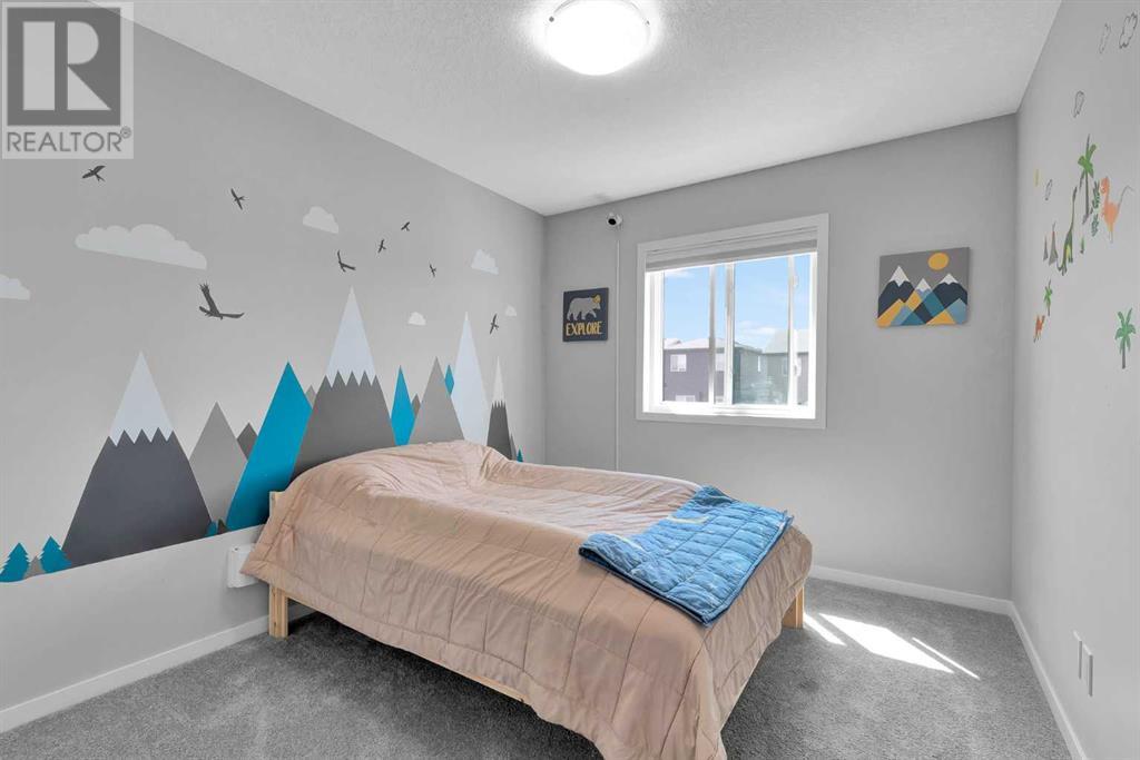 31 Howse Manor NE Photo 23 - Calgary Real Estate