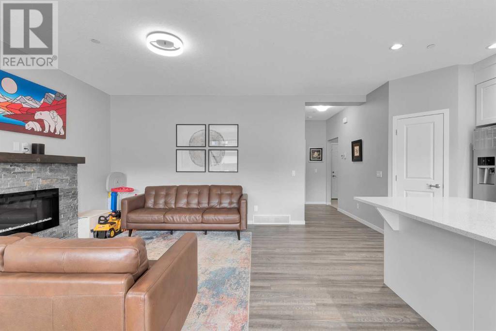 31 Howse Manor NE Photo 7 - Calgary Real Estate