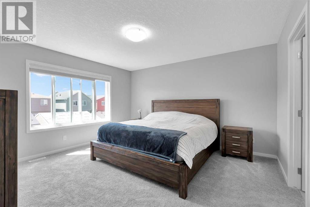 31 Howse Manor NE Photo 16 - Calgary Real Estate
