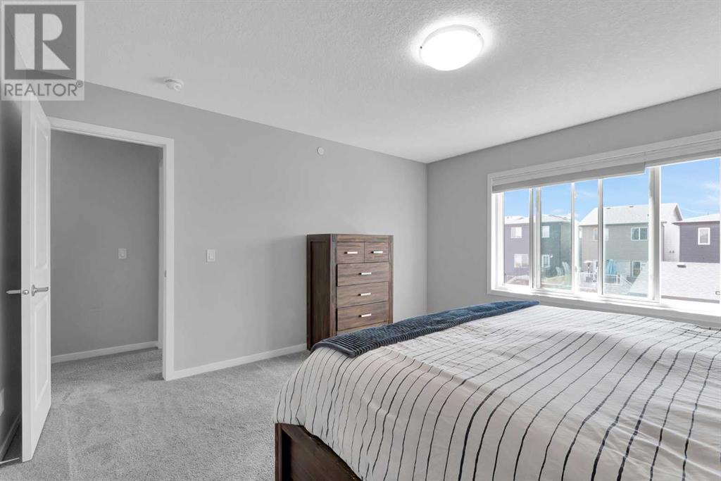 31 Howse Manor NE Photo 17 - Calgary Real Estate