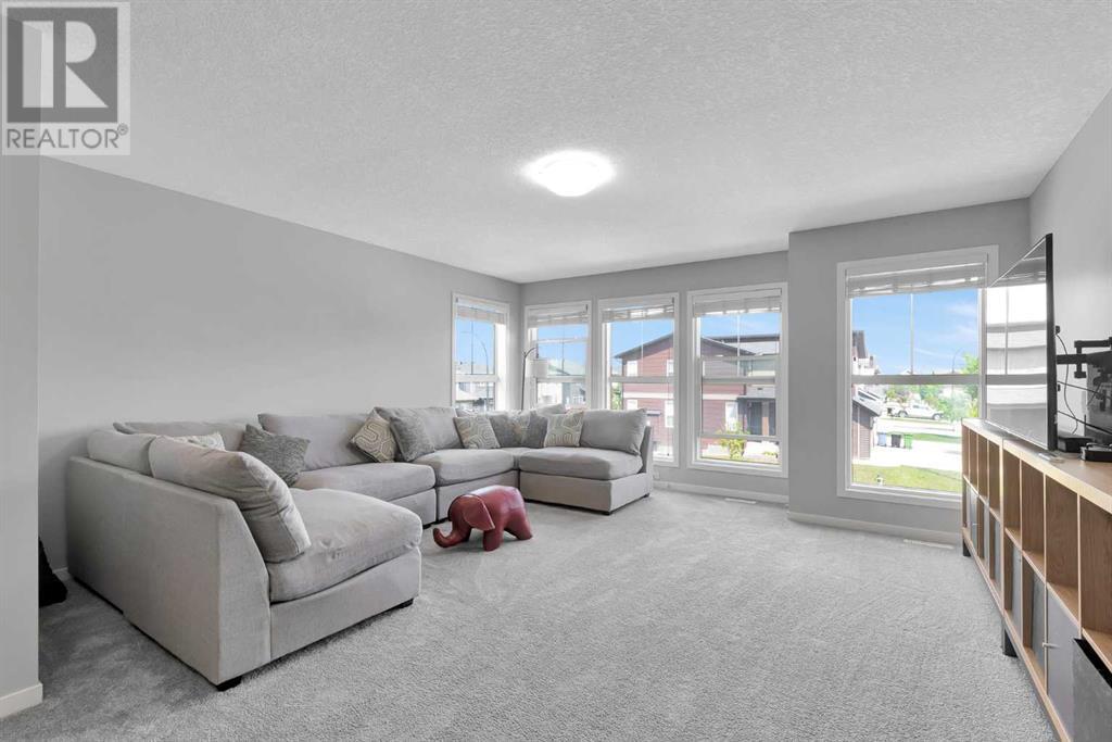 31 Howse Manor NE Photo 26 - Calgary Real Estate
