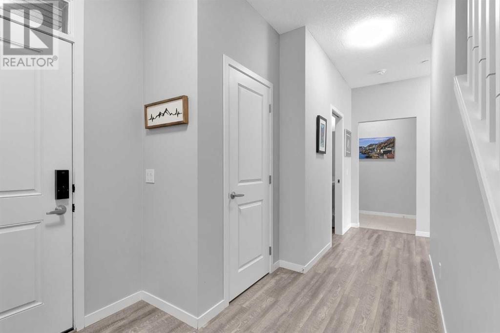 31 Howse Manor NE Photo 14 - Calgary Real Estate
