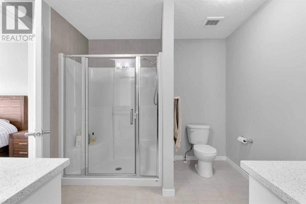 31 Howse Manor NE Photo 19 - Calgary Real Estate