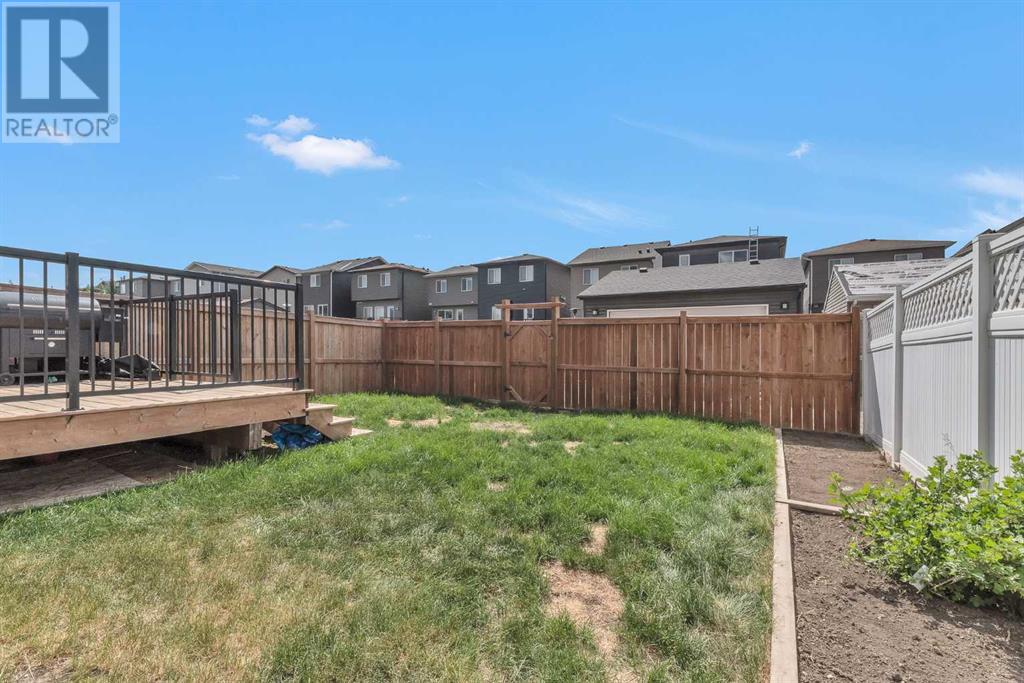 31 Howse Manor NE Photo 31 - Calgary Real Estate