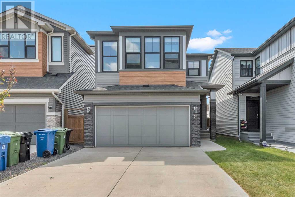 31 Howse Manor NE Photo 34 - Calgary Real Estate