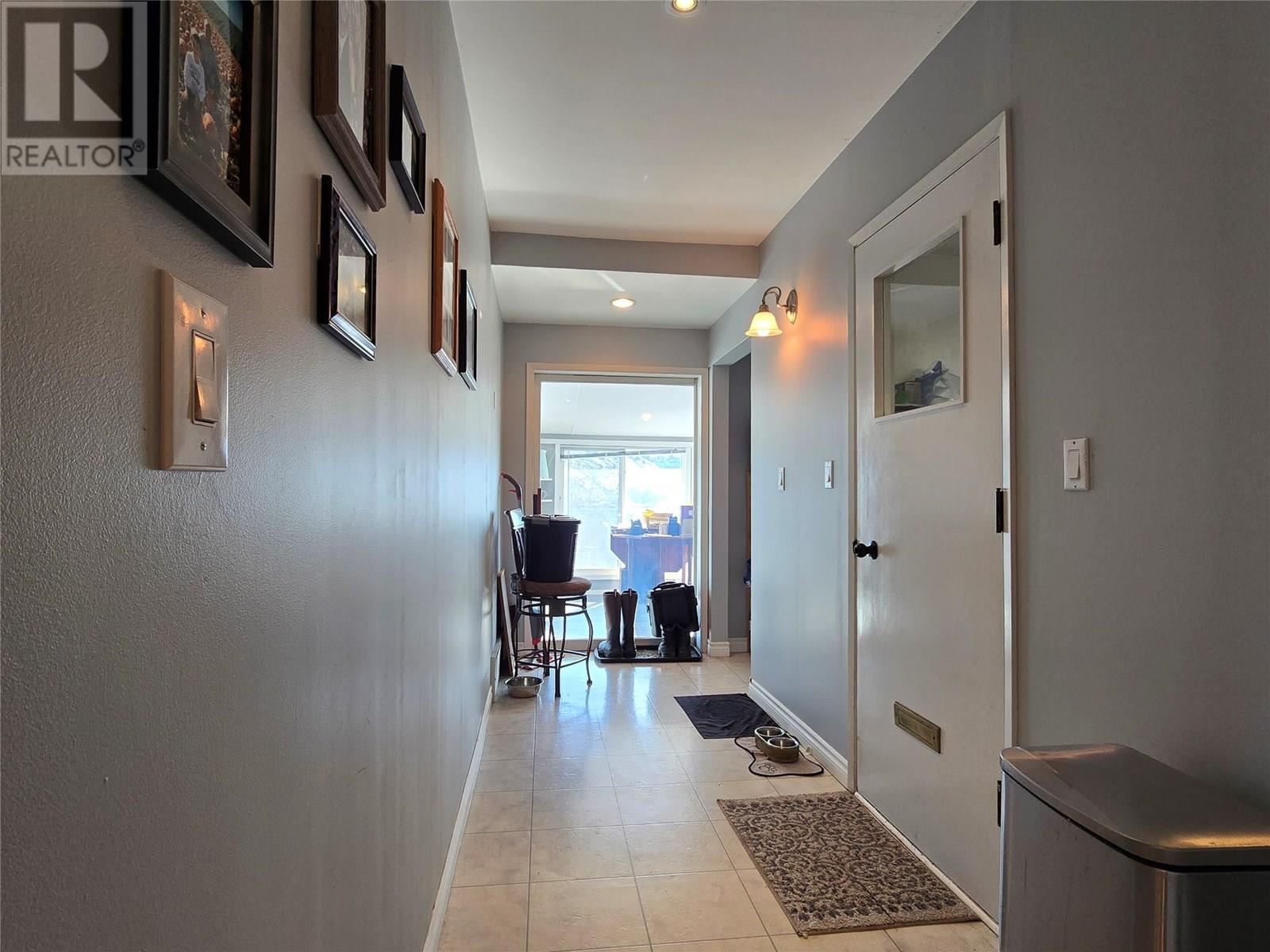 Photo 14 of 213 Ash Street, Ashcroft BC