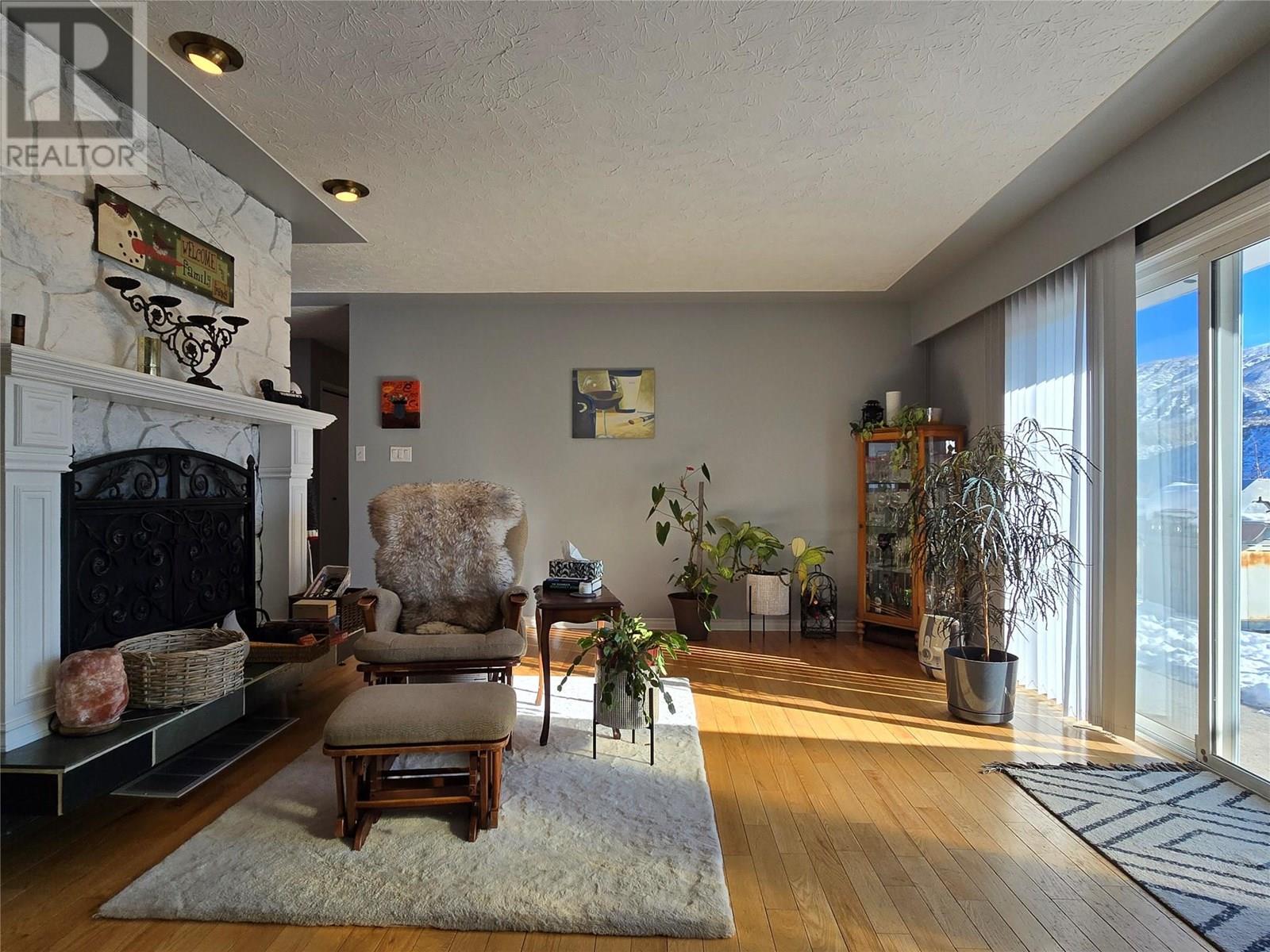 Photo 17 of 213 Ash Street, Ashcroft BC