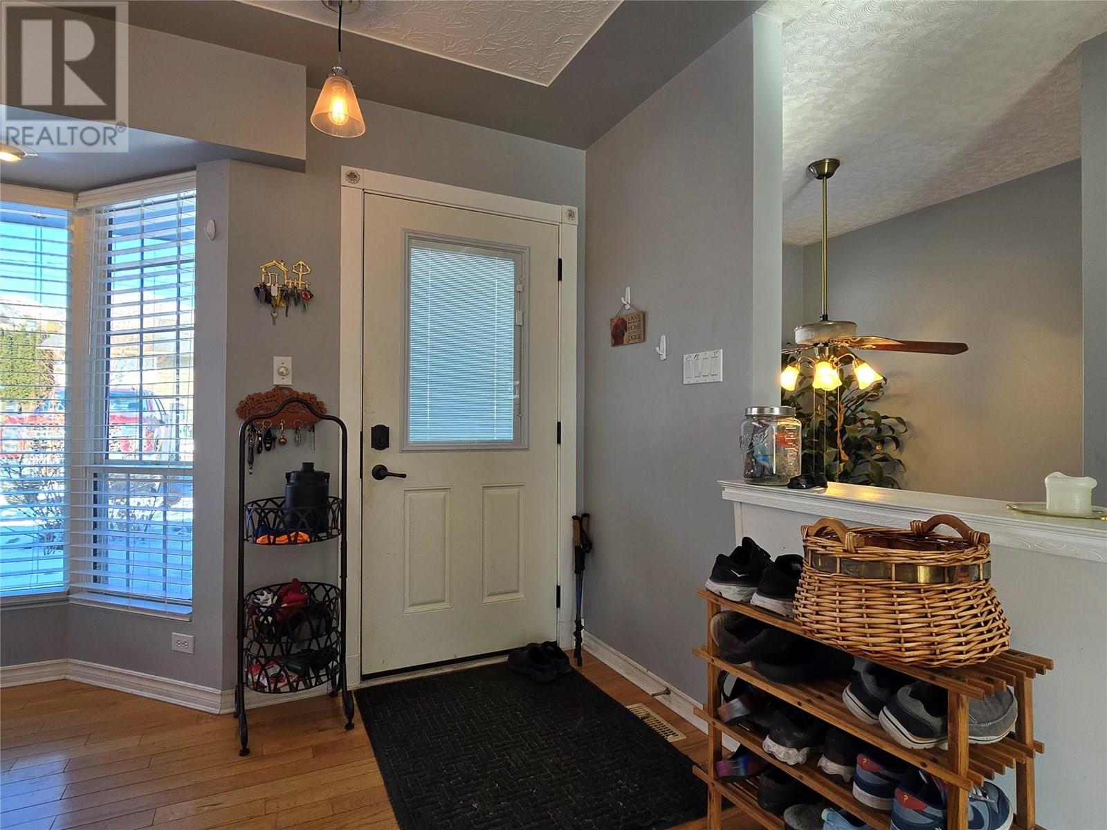 Photo 3 of 213 Ash Street, Ashcroft BC