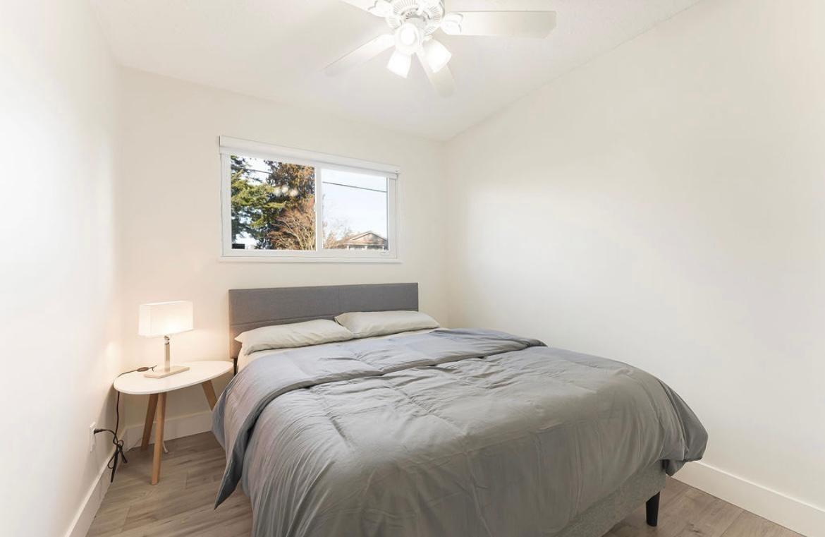 Photo 10 of 20572 43 Avenue, Langley BC
