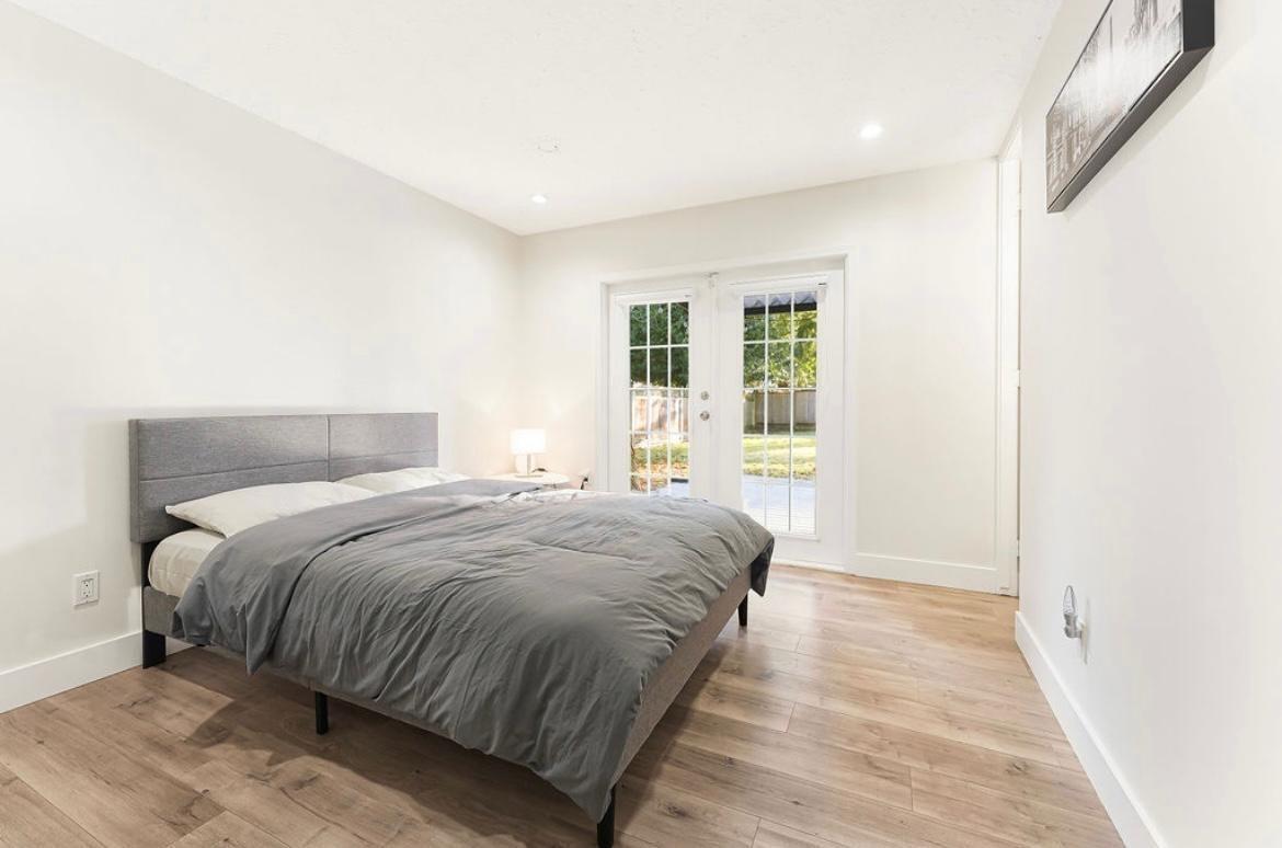 Photo 9 of 20572 43 Avenue, Langley BC