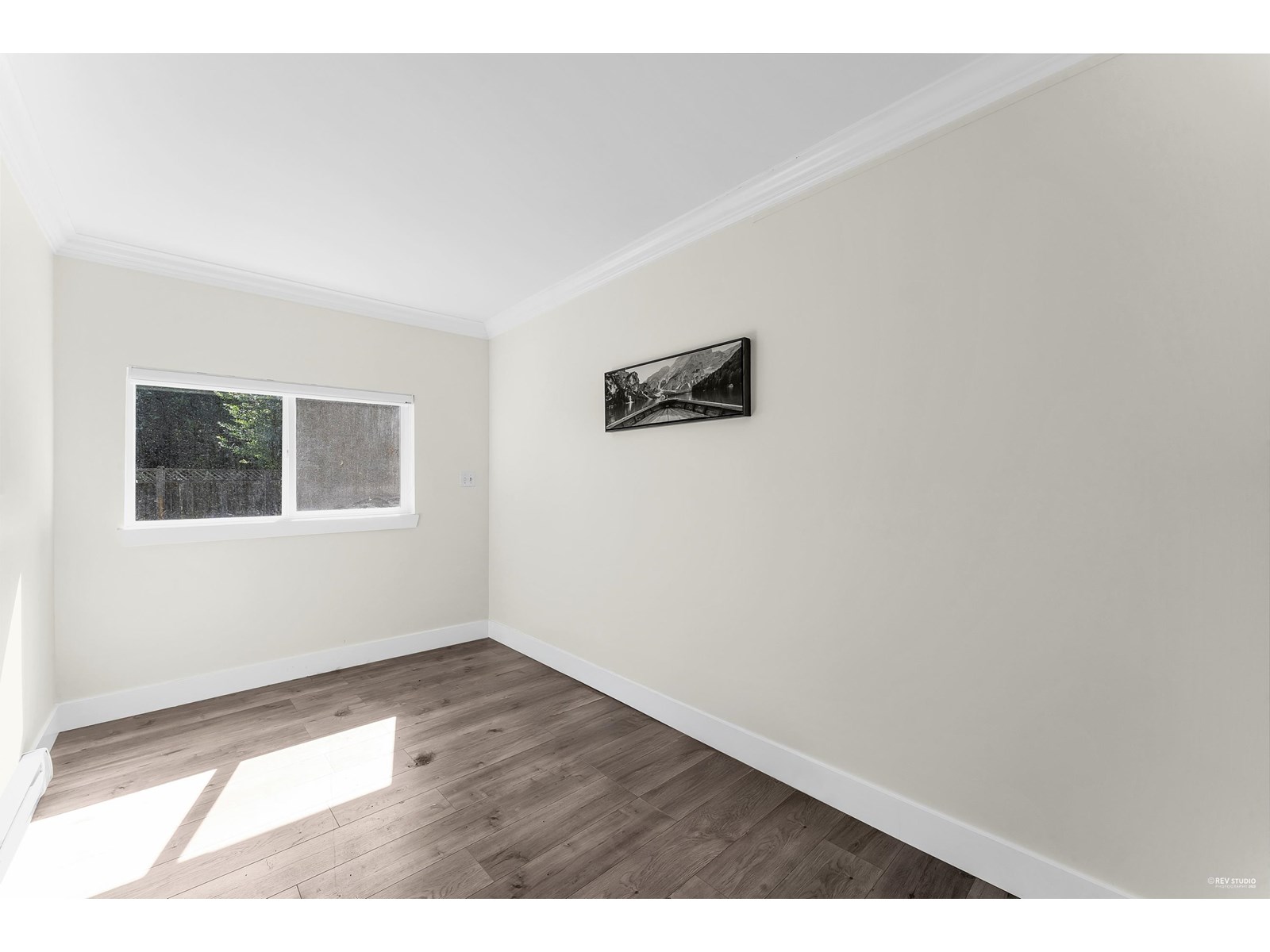 Photo 15 of 20572 43 Avenue, Langley BC