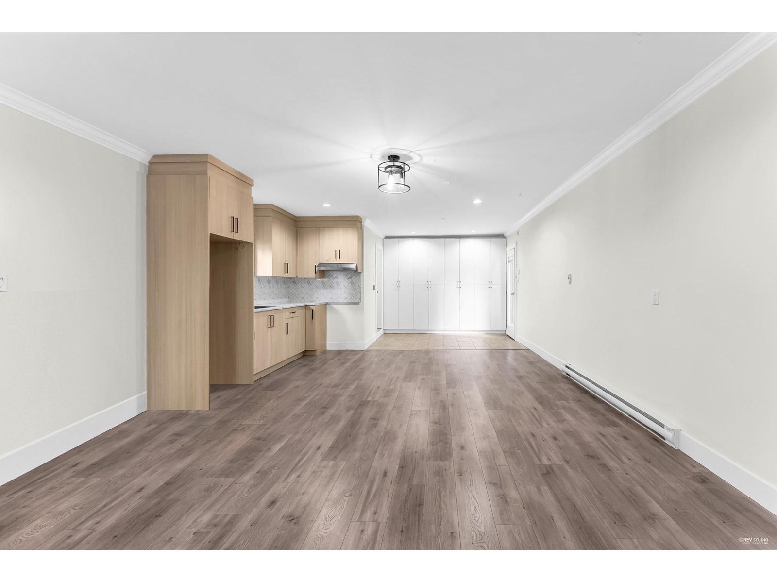 Photo 14 of 20572 43 Avenue, Langley BC