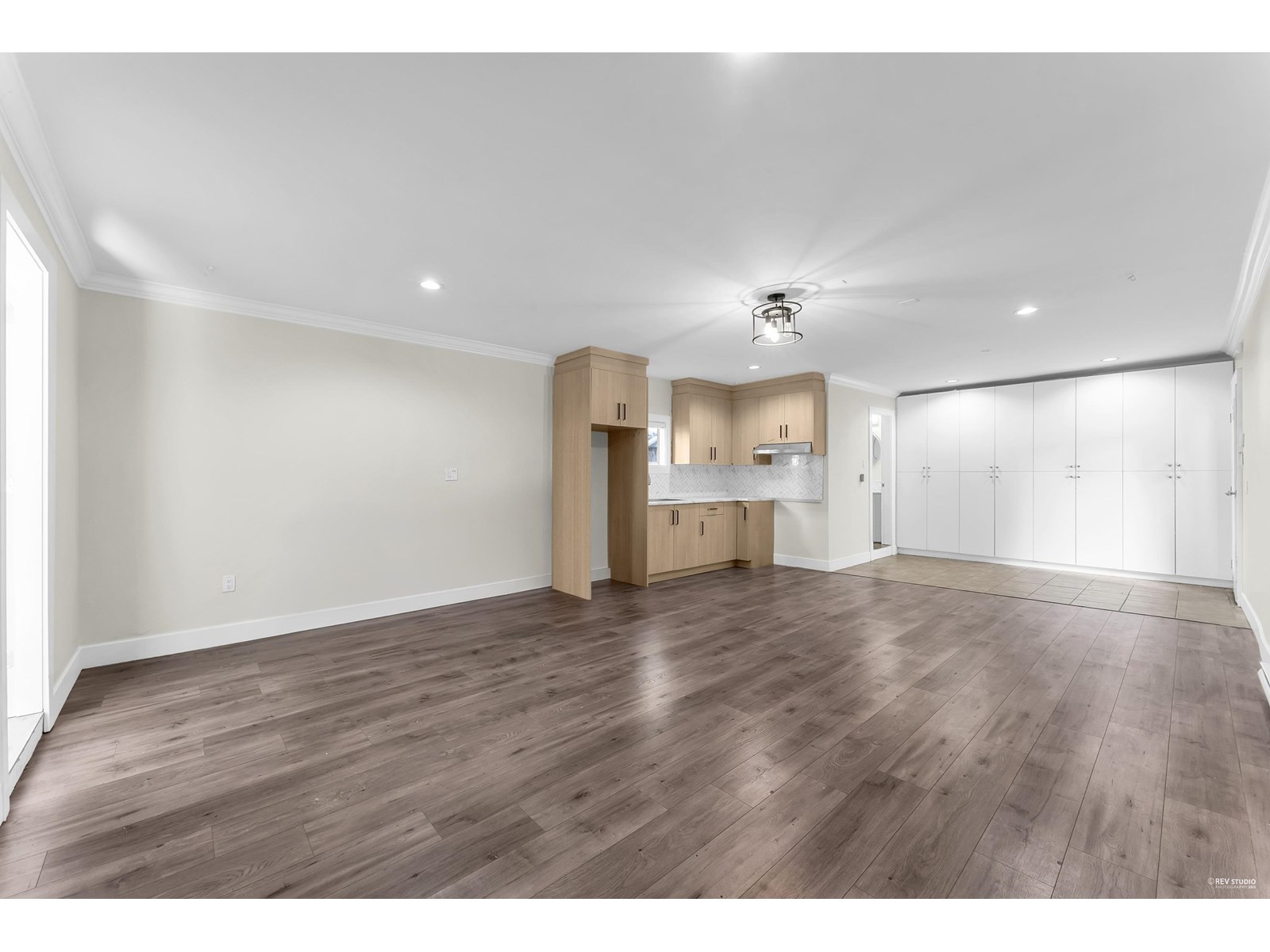 Photo 13 of 20572 43 Avenue, Langley BC