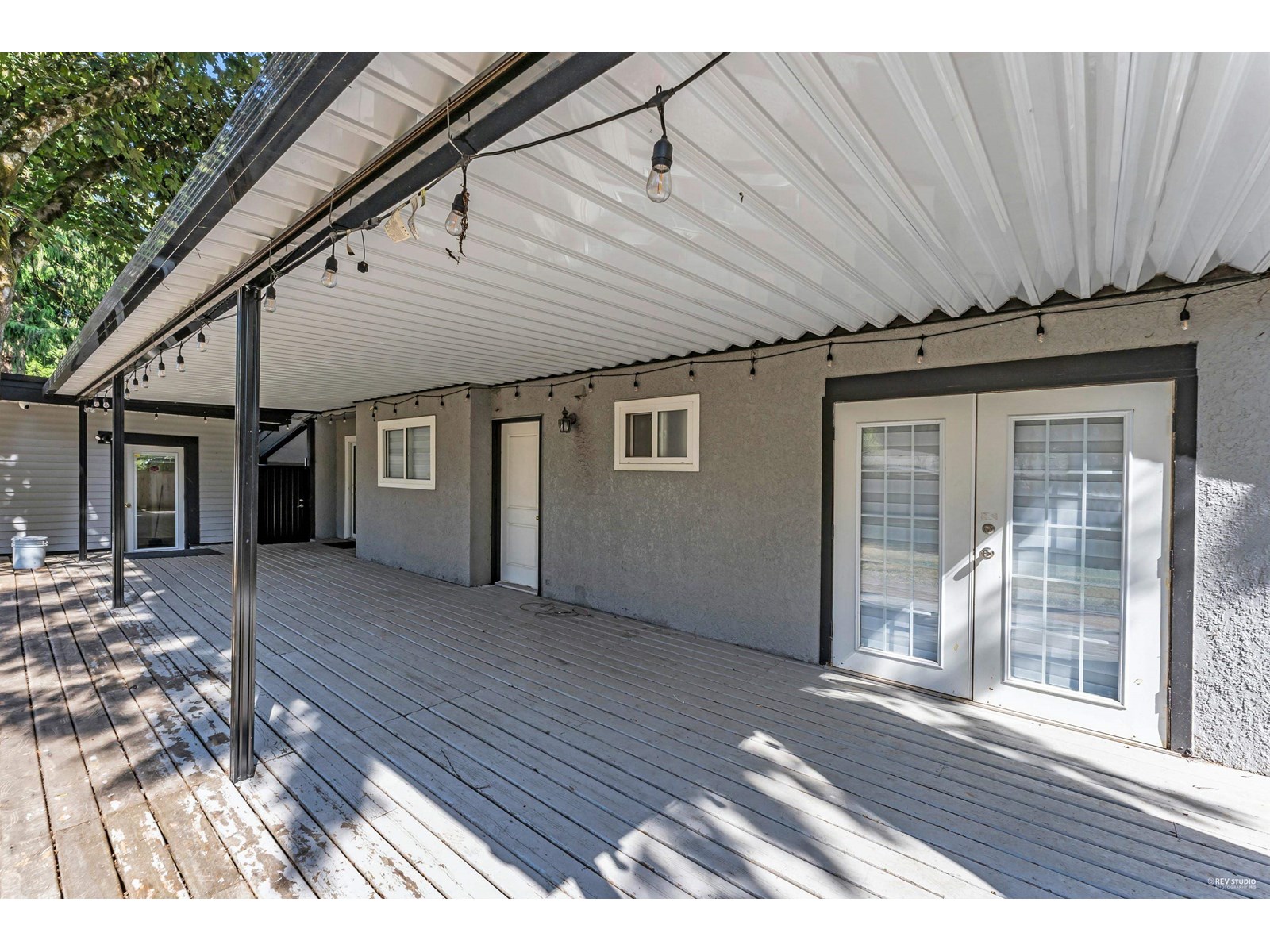Photo 23 of 20572 43 Avenue, Langley BC
