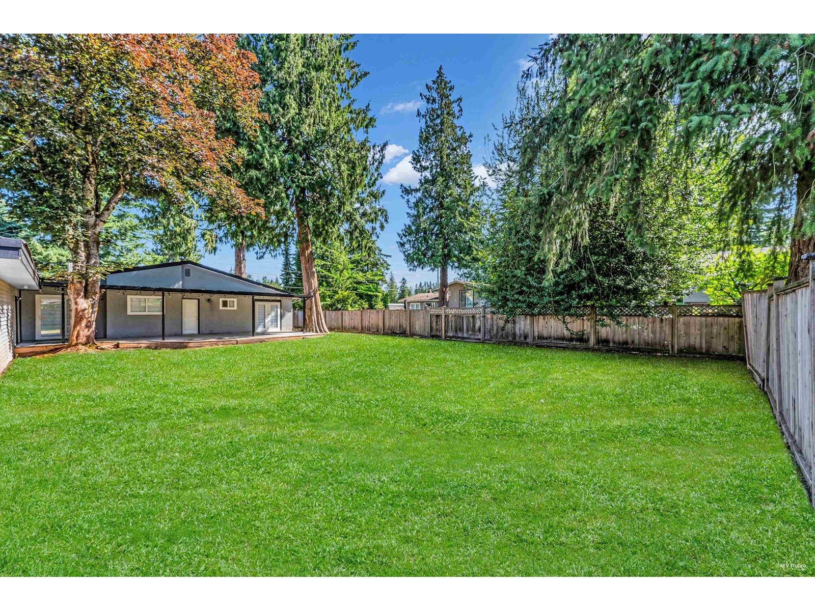 Photo 19 of 20572 43 Avenue, Langley BC